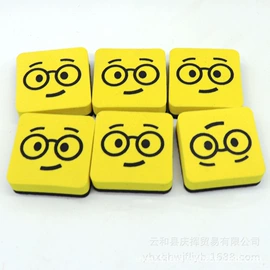 辅助包装材料;海绵;减压玩具