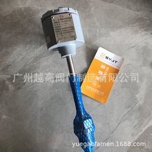 ϺxσxFض׃y؂ӛ䛃xSBWR-2280/8413kd