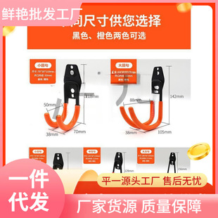 ����Դ��늾����ْ��h늄�܇�ռ{֧���Դ�������@���̶��쾀����