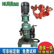 ɽ�|䓹ܿۼ����T�C���B��䓿ۼ�152���T�C  �����N��TᔙC