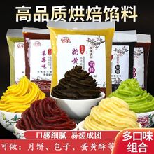 �W�����S�W����ˮ������S�ּt��ɳ�����Wɏ���WĨ���W�S�����l