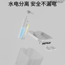 G5JSmartTail����؈���ˮ�C��������ܸБ���ˮ��