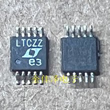 LTC2642IMS-16#PBF zӡLTCZZ LTC2642AIMS-16/CMS MSOP10 F؛