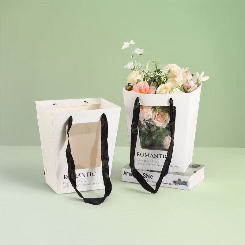 微信图片_20250418183958