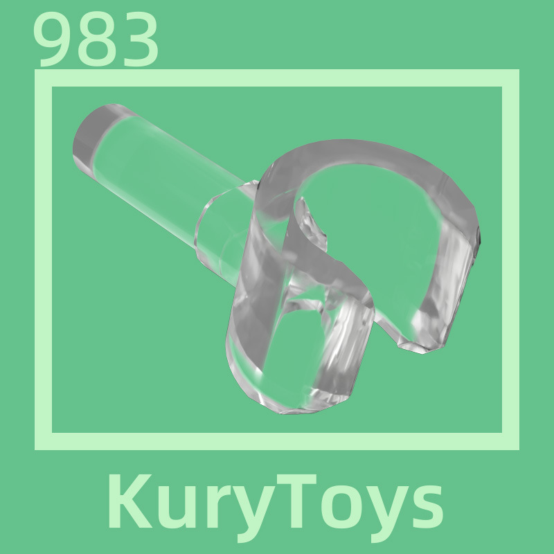 Transparent