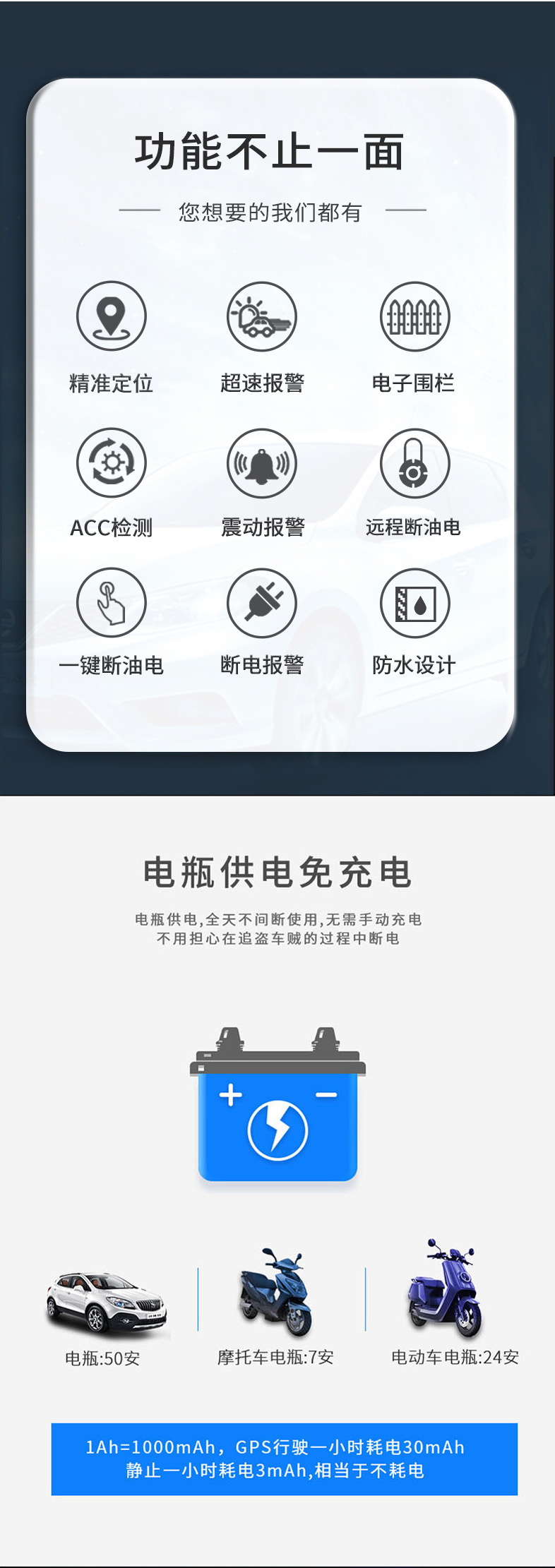 GT02A-（A7670C）修改详情）-20231115_0