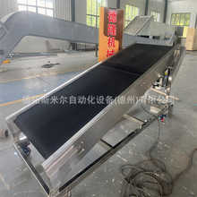 ����Ƥ��ݔ�͙C�o������ʽ���͎�ľ���bж؛�\ݔ�C���f�����\ݔ�C