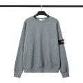 811 light gray