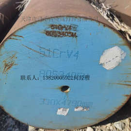 现货促销售51CrV4  1.8159弹簧钢 钢棒 圆钢