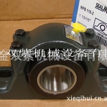 �����S���S�й���TB WOOD'S �r��EX3 7/16DI �S�д���