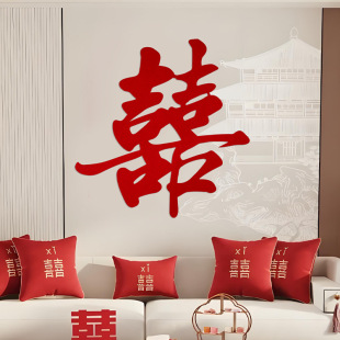 �Y�鷿���ó���ϲ���N�o�����q���������b�Ƶ���T������ϲ���b�