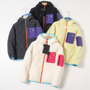 ɽϵ �ﶬ����H�����r�б�ů���Ƿ������ˮ�Bñ���e��������