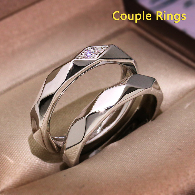 hGyTgvKjy9T/JMf1cqcTitUncJ0wjqM8M/uy