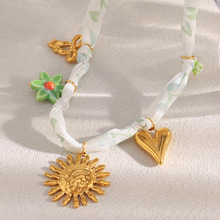 �W���羳INS��������L헉����P��18K��z��������̫���Ů