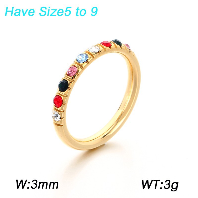 KR115859-GC