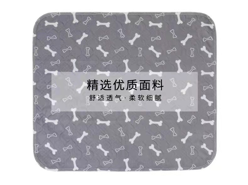 微信图片_20220407155959