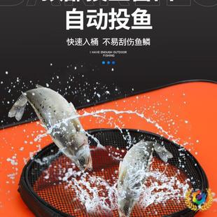 ?~Ͱ ۯBeva~oͰӺ~Ͱ ~Ͱ ๦lS؛