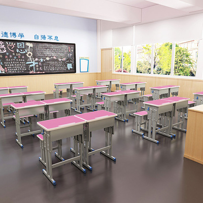 O1CN01NW22862CbqP0Qe0Dx_!!2915