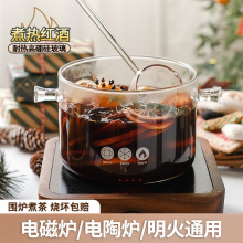 ��t������b���t����͸ߜظ���貣����t�Ƶ��늴Št����