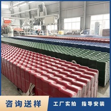 �S�����l�ϳɘ�֬�� ������프e���¹������ߏS��������������