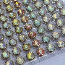 �S�ҬF؛С���L��ɫ�荈A�ν��ټ~���r�����b����ë���b��o��