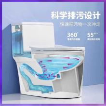 ?��Ͱ�����������������ô�ھ�����ʽ�������Ƶ깫Ԣ����������