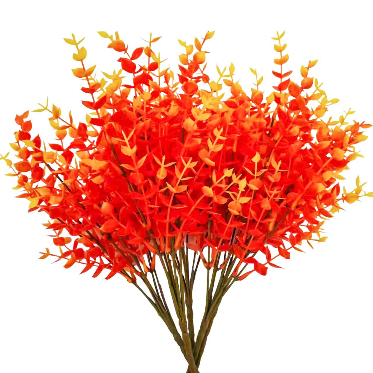 微信图片_20230818223628