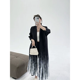 连衣裙;女式T恤;时尚休闲套装