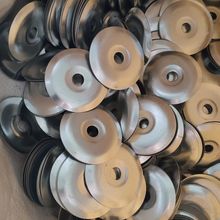 ���巨�m�|Ƭͨ�L�ܵ��ӹ̉|��\�FƤ�|Ƭ��A�| �L�܉| �ͺ��L��