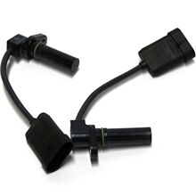 ���ͽ���늙C�D�ق�����EZGO RXV�ߠ�����܇���