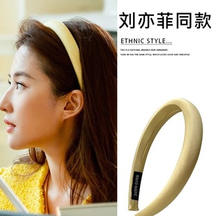 õ��Ĺ��������Ůͬ��d�l��Ů������B��^��s�¿��^��