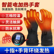 ����Ħ��܇늼ӟ����׳���p���ԄӰl����Ů�����T늄�܇ů������