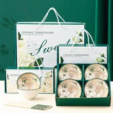 y礼品活动实用小礼品10元以内伴手礼送客户开业礼物回礼礼物