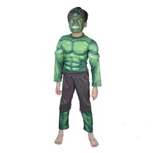 f}cosplayͯW늾G˼bƿӢThe Hulk·