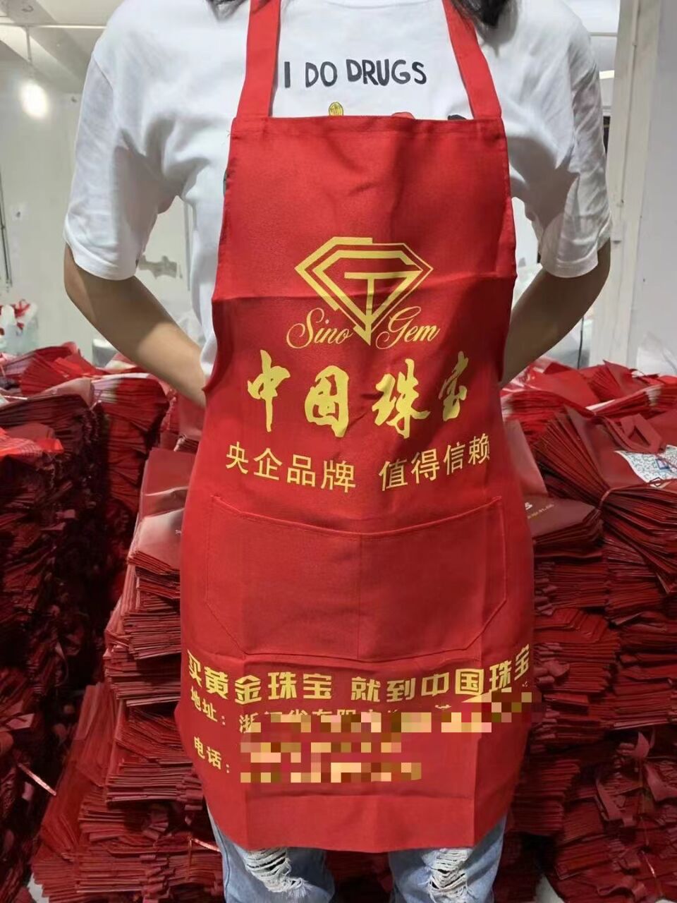 QQ图片20221204202125