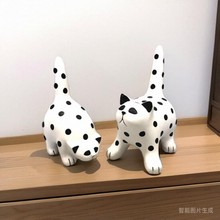 ��ˇƷ�ڰ�؈�[���͏d���҄���Ҿ��Ʒ�[���e���OӋ�����W�b�Ʒ
