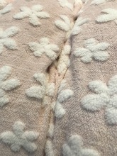 280g黨Ứ޽q ɺqq Ҿӷ˯±