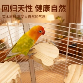 兔子主粮;其他小宠用品;龙猫零食