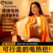 늟ů̺lʯīϩUSBɲϴ˯wȼ