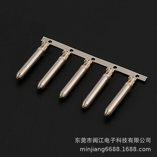 �}���S��ֱ�N ���󃞻� 늲��^2.35���T���˶��ӷ�ˮ�����_��