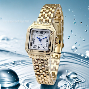 �p�ݷ�ˮС�����羳�¿�r��ʯӢ�����Q������|�͹�Ů�ֱ�