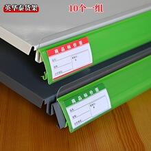 ����؛�ܘ˃r��߅�lľ�岣��͸�����Ͽ��l����˺��l������