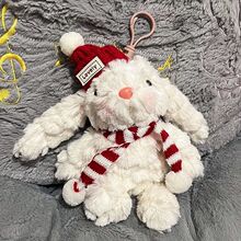 ������ë�q��ż������܇耳׿۰�����|����������