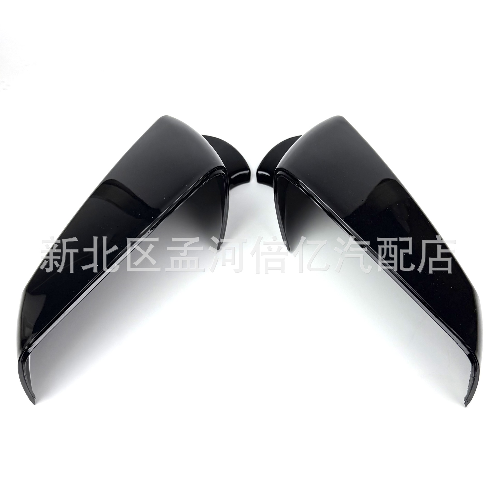 Suitable for Buick Lacrosse 09-15 Models Rearview Mirror Housing Buick Lacrosse Exterior Rearview Mirror Cover