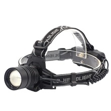 ���l�����ˮ��늴����늳����ͲP50�����^��LED�^��ʽ��~��