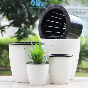 �Ԅӝ�ˮ����ˮ��ֲ�����ϻ���