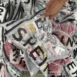 SHEIN杂款女装裤子上衣连衣裙杂款尾货工厂批发 Women's shein