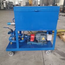 BK-100�����������͹�Һ���x�Ƅ�ʽ�T�F��򉺞V�C 06