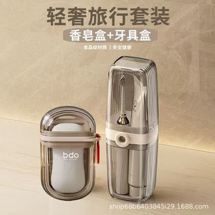 ��Ͱ������б�yʽ���ڱ����б������ռ{��ϴ������ˢ����������