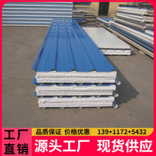 �S�����a������䓰壬��䓏ͺϰ壬���N�ɫ��Ҏ��ȫ�r���